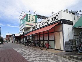 レオパレスクレール 205 ｜ 大阪府茨木市鮎川４丁目13-15（賃貸アパート1K・2階・23.18㎡） その22