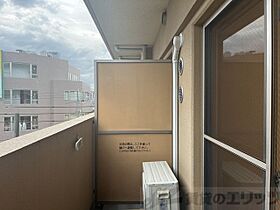 セレニテ高槻 606 ｜ 大阪府高槻市野見町3-21（賃貸マンション1K・6階・22.65㎡） その10