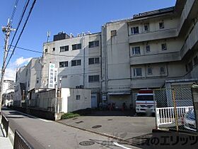 フジパレス タカシロ II番館 217 ｜ 大阪府高槻市淀の原町2-3（賃貸アパート1LDK・2階・31.50㎡） その23