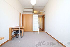 レオパレス山田東I 204 ｜ 大阪府吹田市山田東１丁目2-25（賃貸アパート1K・2階・19.87㎡） その5