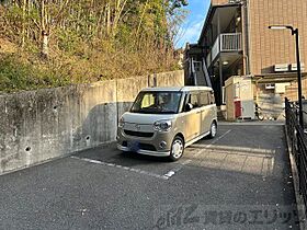 レオパレス山田東I 204 ｜ 大阪府吹田市山田東１丁目2-25（賃貸アパート1K・2階・19.87㎡） その12