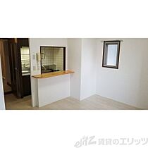 アルデール江坂 703 ｜ 大阪府吹田市広芝町4-28（賃貸マンション1R・7階・28.55㎡） その21