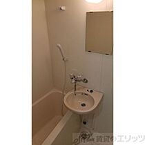 アルデール江坂 703 ｜ 大阪府吹田市広芝町4-28（賃貸マンション1R・7階・28.55㎡） その4