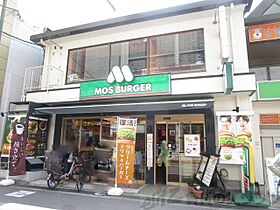 レオパレス江坂 101 ｜ 大阪府吹田市芳野町5-70（賃貸アパート1K・1階・20.28㎡） その20