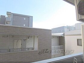 ヴェリッシモ芥川 407 ｜ 大阪府高槻市芥川町２丁目5-14（賃貸マンション1K・4階・25.00㎡） その21