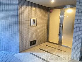 アルデール江坂 503 ｜ 大阪府吹田市広芝町4-28（賃貸マンション1R・5階・28.55㎡） その16