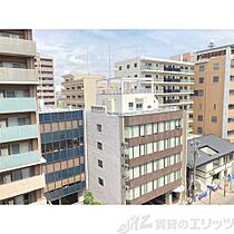 アルデール江坂 503 ｜ 大阪府吹田市広芝町4-28（賃貸マンション1R・5階・28.55㎡） その14