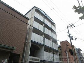 プレアール下新庄III 406 ｜ 大阪府大阪市東淀川区下新庄２丁目13-8（賃貸マンション1R・4階・16.50㎡） その13