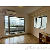 サンロワール江坂 307 ｜ 大阪府吹田市広芝町3-32（賃貸マンション1R・3階・27.63㎡） その11