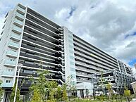 大阪府三島郡島本町百山22-1：物件画像／株式会社エリッツ　JR茨木店