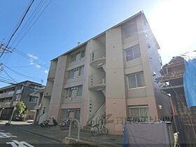 山崎第9マンション 301 ｜ 大阪府茨木市片桐町3-25（賃貸マンション1DK・3階・21.50㎡） その15