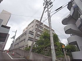 ビエラコート高槻 318 ｜ 大阪府高槻市天神町２丁目1-17（賃貸マンション1R・3階・20.99㎡） その23