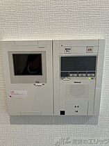 ニッケノーブルハイツ江坂 1003 ｜ 大阪府吹田市江の木町17-8（賃貸マンション1K・9階・29.92㎡） その21