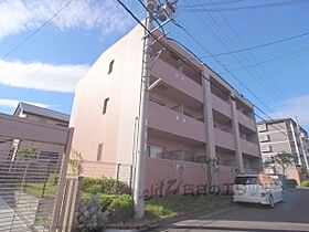 アプライズ 101 ｜ 大阪府高槻市神内２丁目10-12（賃貸マンション1K・1階・24.94㎡） その1