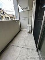 プレスティージュ・アイ 405 ｜ 大阪府大阪市東淀川区下新庄５丁目6-9（賃貸マンション1K・4階・33.64㎡） その16