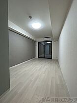 リアコート江坂 102 ｜ 大阪府吹田市豊津町789-1（賃貸マンション1K・1階・25.86㎡） その3