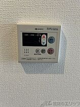 アルティザ江坂 901 ｜ 大阪府吹田市豊津町2-24（賃貸マンション1K・9階・23.56㎡） その24