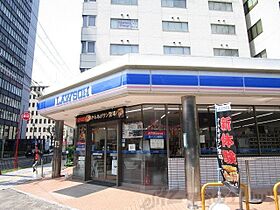 アルティザ江坂 901 ｜ 大阪府吹田市豊津町2-24（賃貸マンション1K・9階・23.56㎡） その29