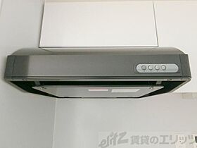 グランヴァレー彩都 409 ｜ 大阪府茨木市彩都あさぎ１丁目2-18（賃貸マンション1K・4階・29.81㎡） その24