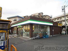 グランヴァレー彩都 409 ｜ 大阪府茨木市彩都あさぎ１丁目2-18（賃貸マンション1K・4階・29.81㎡） その27