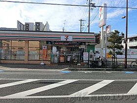 メゾンブラン 301 ｜ 大阪府茨木市新中条町10-7（賃貸アパート1DK・3階・30.19㎡） その28