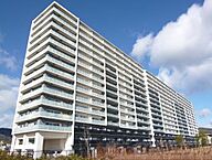 大阪府三島郡島本町江川2丁目15-45：物件画像／株式会社エリッツ　JR茨木店