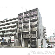 H’s flats 315 ｜ 大阪府吹田市金田町28-12（賃貸マンション1K・3階・30.26㎡） その1