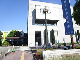 ソルレヴェンテ江坂広芝町 1102 ｜ 大阪府吹田市広芝町15-17（賃貸マンション1LDK・11階・39.70㎡） その25