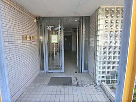 アンフィニィ・西河原 303 ｜ 大阪府茨木市西河原２丁目10-15（賃貸マンション1K・3階・16.53㎡） その6