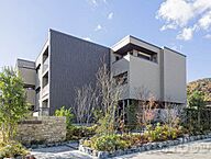 大阪府三島郡島本町桜井2丁目19-5：物件画像／株式会社エリッツ　JR茨木店