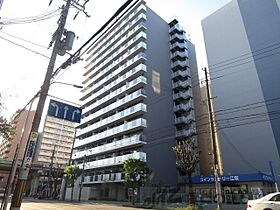 コンフォリア江坂 1005 ｜ 大阪府吹田市広芝町11-21（賃貸マンション1R・10階・23.79㎡） その1