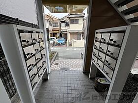 レオパレス松川 302 ｜ 大阪府高槻市松川町20-16（賃貸マンション1K・3階・23.18㎡） その15