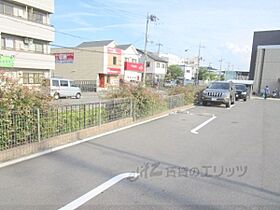 アルヴィータ 307 ｜ 大阪府高槻市芝生町３丁目19-5（賃貸マンション1LDK・3階・34.96㎡） その16