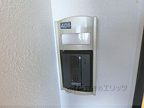 ツイテール 203 ｜ 大阪府茨木市橋の内３丁目25-17（賃貸マンション1K・2階・27.84㎡） その7