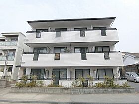 ヴィラージュ吉田 303 ｜ 大阪府茨木市奈良町6-18（賃貸マンション1K・3階・22.41㎡） その18