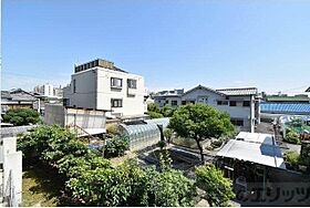 ALPORTO(アルポルト) 301 ｜ 大阪府吹田市江坂町３丁目20-21（賃貸マンション1LDK・3階・36.72㎡） その20