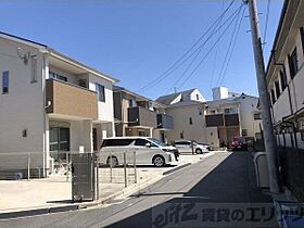 江坂3丁目戸建住宅(2号) 2 ｜ 大阪府吹田市江坂町３丁目22-19（賃貸一戸建3LDK・--・85.29㎡） その1