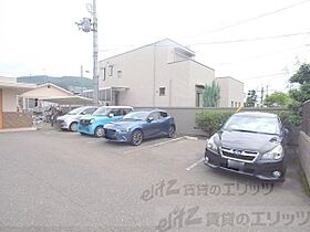 リべルタヴィータ 301 ｜ 大阪府高槻市安満中の町15-13（賃貸マンション1K・3階・29.70㎡） その13