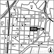 JP noie　吹田垂水 311 ｜ 大阪府吹田市垂水町２丁目17-45（賃貸マンション1LDK・3階・36.40㎡） その6