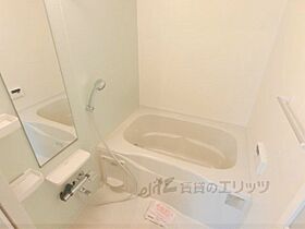 イリーデ 201 ｜ 大阪府茨木市畑田町14-34（賃貸アパート1LDK・2階・49.14㎡） その5