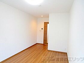 ディオーネ・ジエータ岸部 102 ｜ 大阪府吹田市岸部南３丁目151-8（賃貸マンション1K・1階・26.08㎡） その24