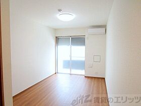 ディオーネ・ジエータ岸部 102 ｜ 大阪府吹田市岸部南３丁目151-8（賃貸マンション1K・1階・26.08㎡） その3