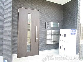 ディオーネ・ジエータ岸部 102 ｜ 大阪府吹田市岸部南３丁目151-8（賃貸マンション1K・1階・26.08㎡） その6