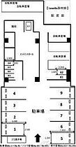 Lexella西吹田 902 ｜ 大阪府吹田市穂波町15-11（賃貸マンション1DK・9階・27.20㎡） その21