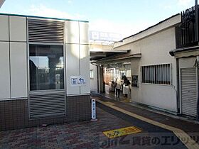 アリビオ千里豊津 406 ｜ 大阪府吹田市垂水町１丁目7-4（賃貸マンション1K・4階・26.50㎡） その24