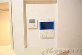 グランセジュール江坂　住居 713 ｜ 大阪府吹田市広芝町11-41（賃貸マンション1LDK・7階・36.71㎡） その16