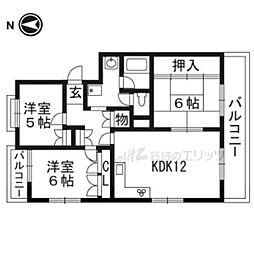 ハイツライラック