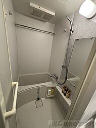 エスリード新大阪ザプレミアWEST