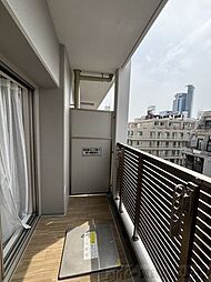 エスリード新大阪ザプレミアWEST