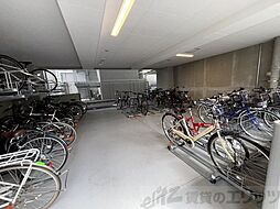 エスリード新大阪ザプレミアWEST